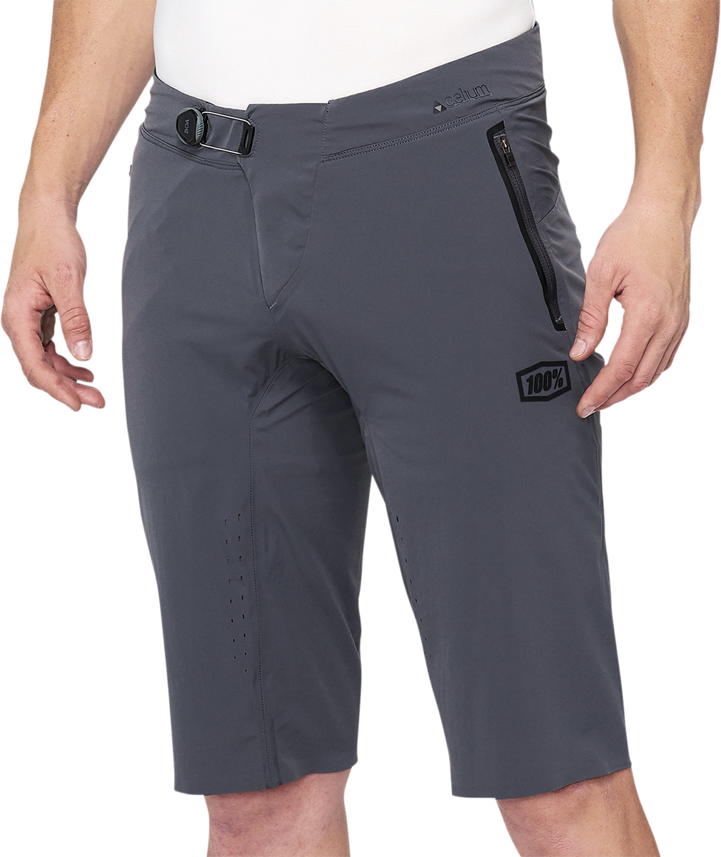 Celium Shorts