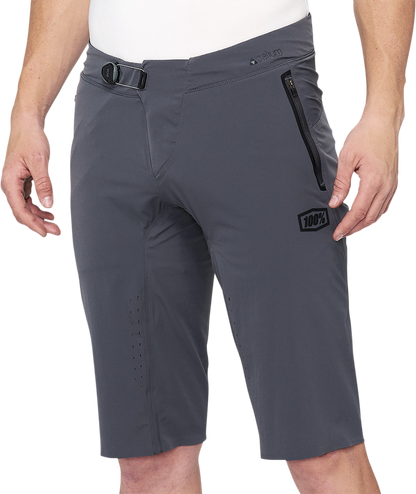 Celium Shorts