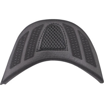 Cortina de barbilla para casco Threshold™