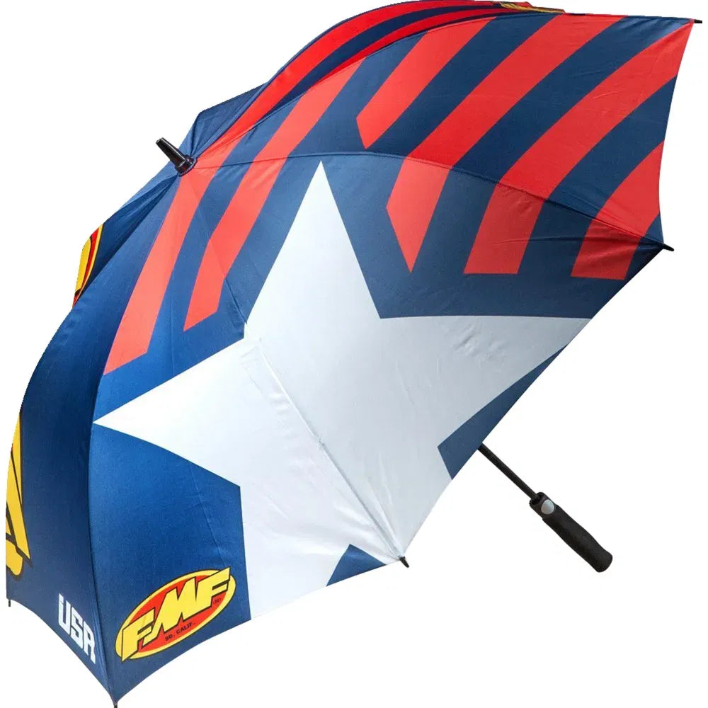 Paraguas