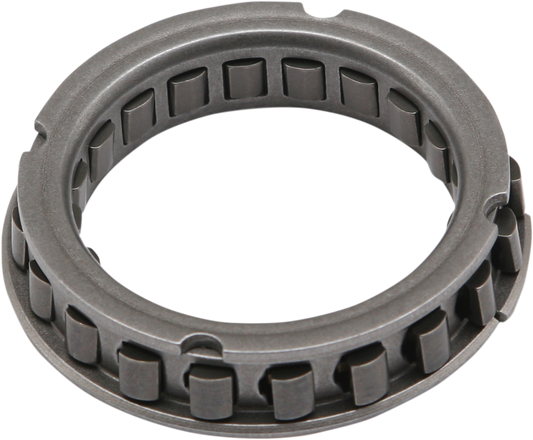 Rodamiento de Clutch unidireccional - Rodamiento de Clutch unidireccional - Suzuki