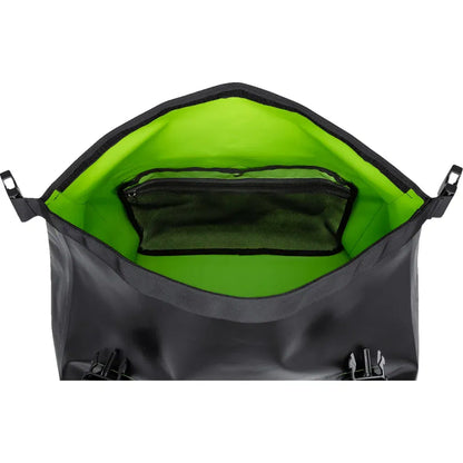 Equipaje impermeable universal dryforce