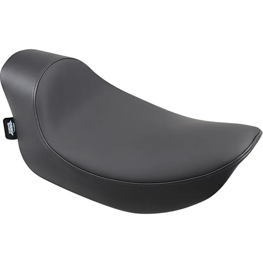 Asiento individual compatible con respaldo: liso