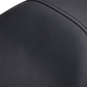 Asiento Saddlemen Pro Tour