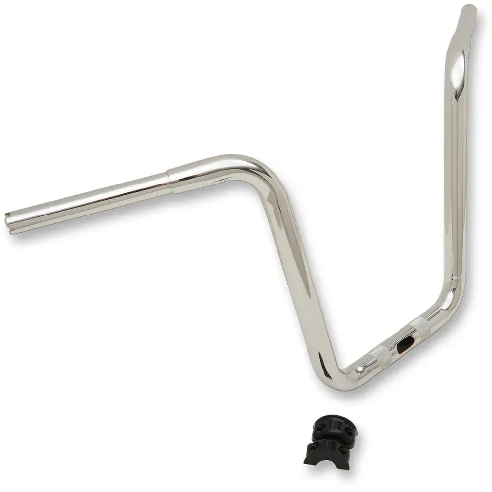Manillar touring de 1-1/4"