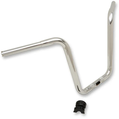 Manillar touring de 1-1/4"