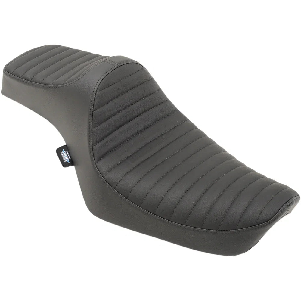 Asiento predator iii
