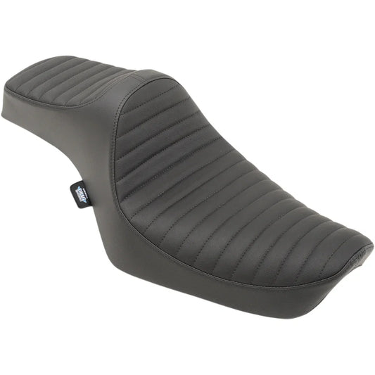 Asiento predator iii
