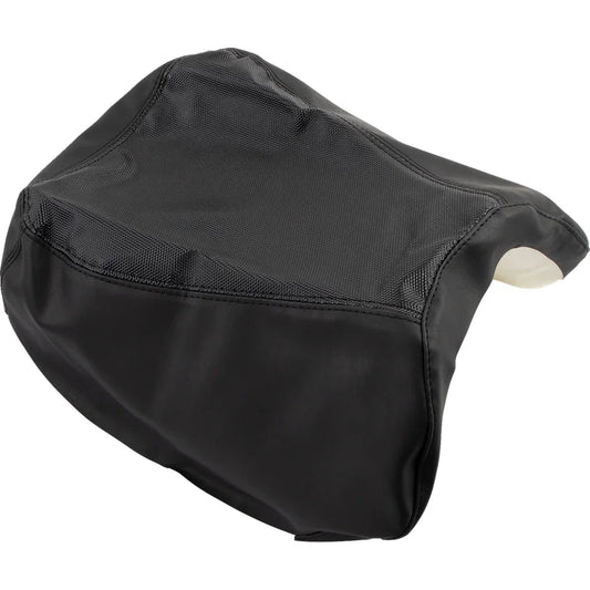 Kit de funda de asiento y espuma adventure
