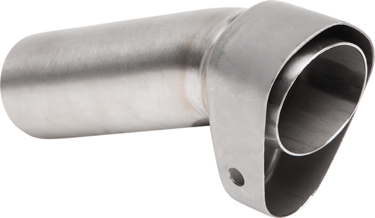 Escape Akrapovic - Noise Damper