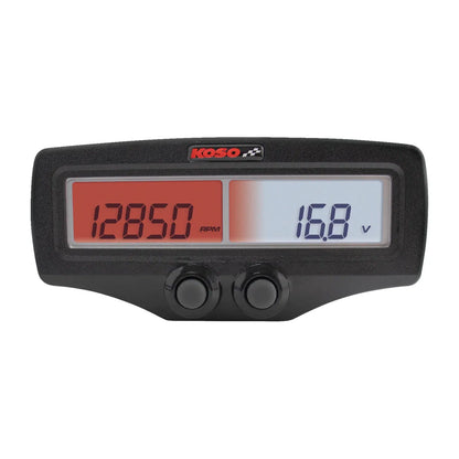 Sensor doble egt-02r
