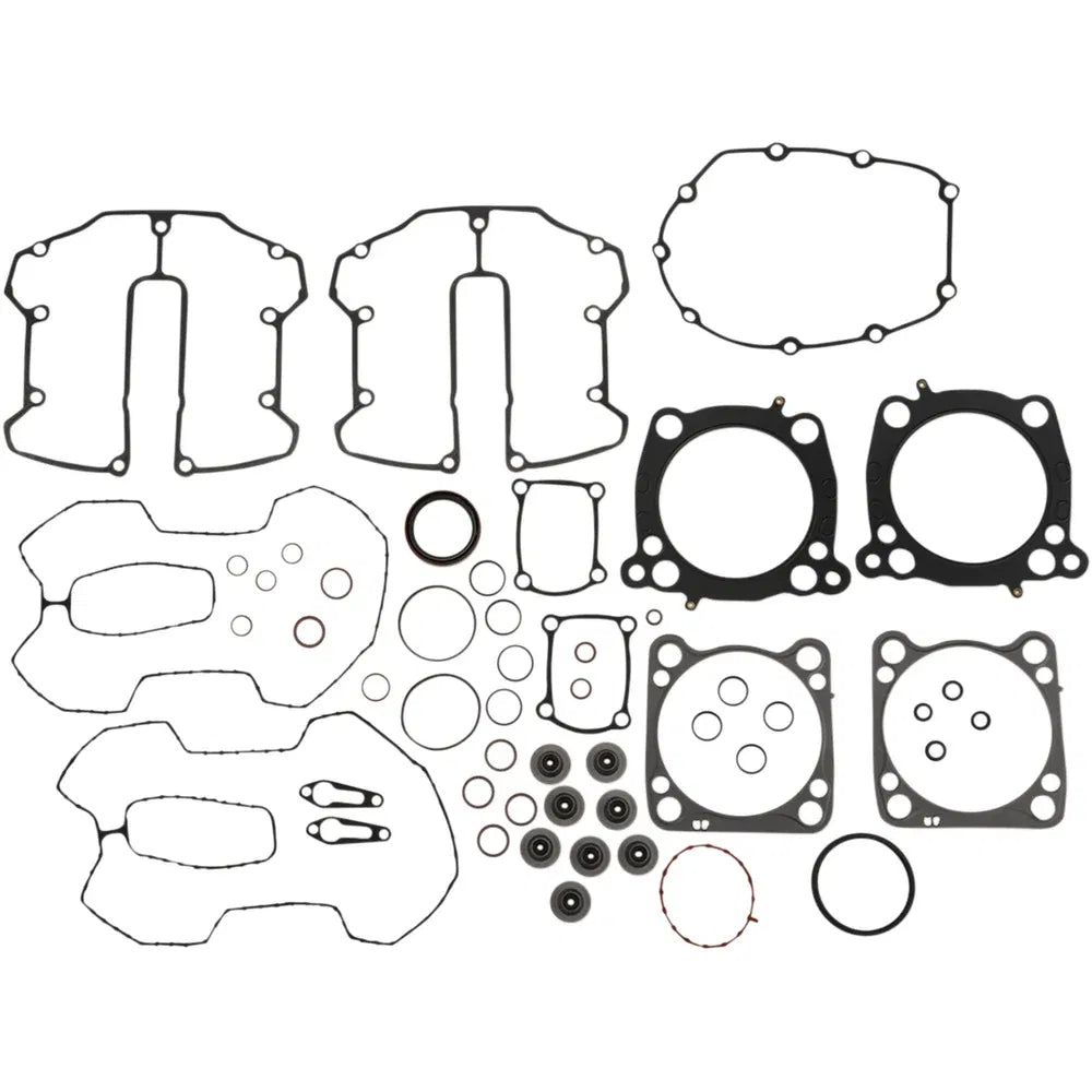 Kit de juntas de motor
