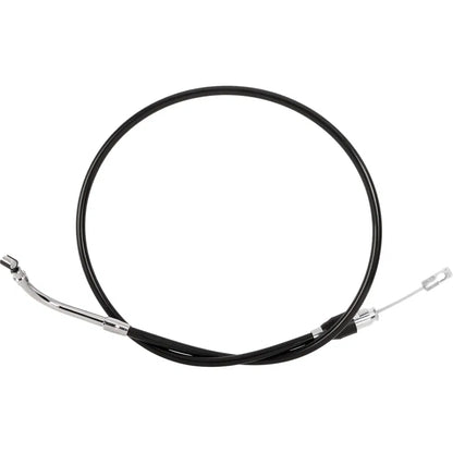 Cable de embrague de conexión rápida