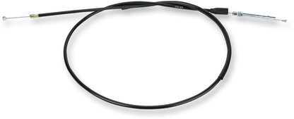 Cable de embrague de vinilo - Cable de embrague de vinilo - Honda