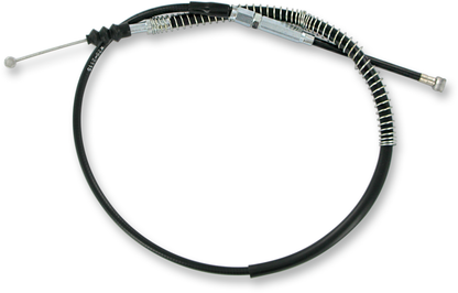 Cable de embrague de vinilo - Cable de embrague de vinilo - Suzuki