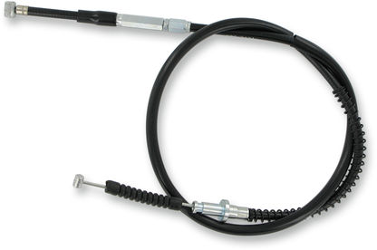 Cable de embrague de vinilo - Cable de embrague de vinilo - Kawasaki