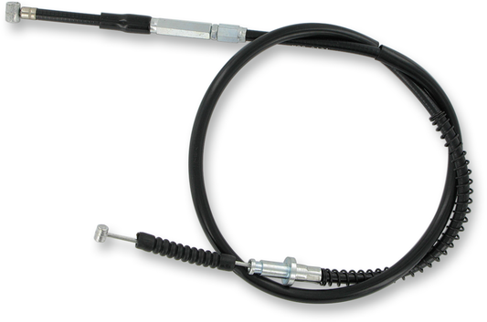 Cable de Clutch de vinilo - Cable de Clutch de vinilo - Kawasaki