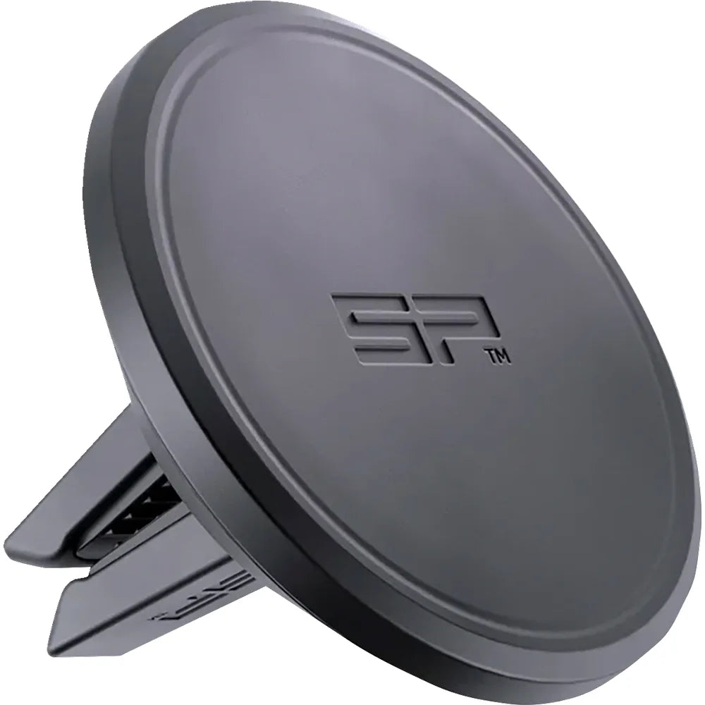 Sp Connect SPC+ Vent Mount