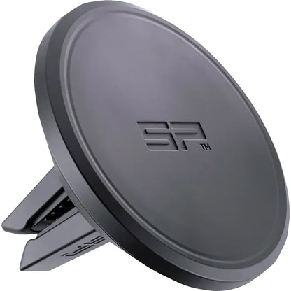 Sp Connect SPC+ Vent Mount