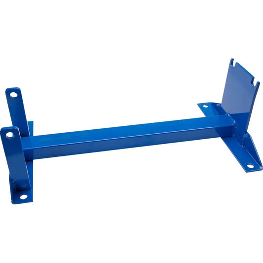 Soporte de motor
