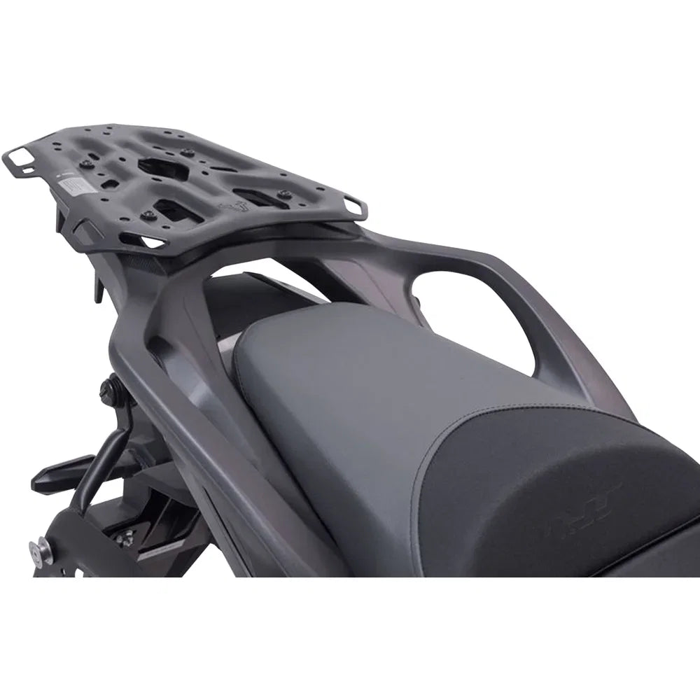 Adventure-rack para equipaje