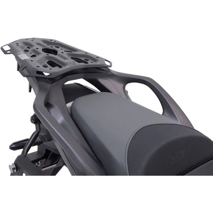 Adventure-rack para equipaje