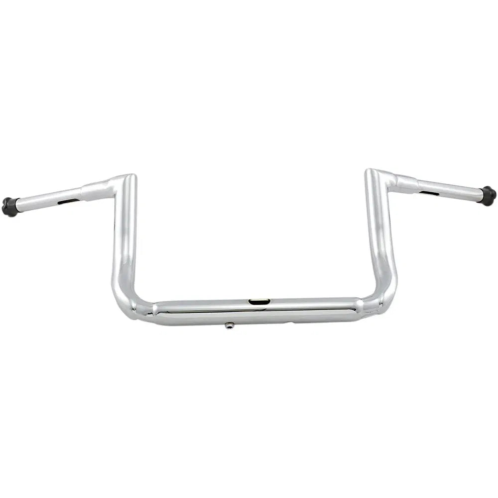 Manillar touring grande twin peaks de 1-1/2"
