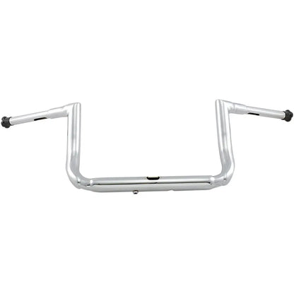 Manillar touring grande twin peaks de 1-1/2"