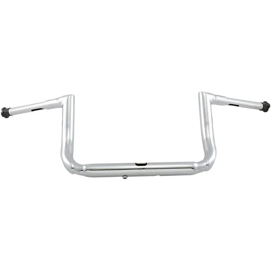 Manillar touring grande twin peaks de 1-1/2"