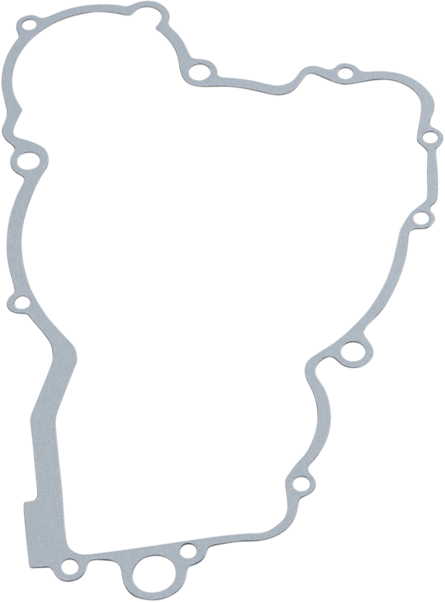 Junta de tapa de embrague - Junta de tapa de embrague interior - Husaberg/Husqvarna/KTM