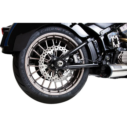 Llanta reforzado cruisetec™