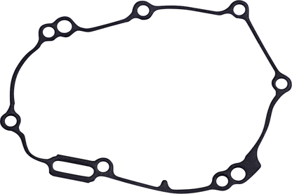 Junta de tapa de encendido - Junta de tapa de encendido - Yamaha