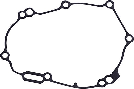 Junta de tapa de encendido - Junta de tapa de encendido - Yamaha