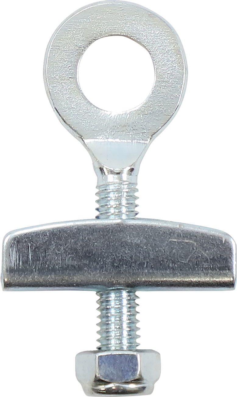 Tensor de cadena para bicicletas eléctricas RS-16