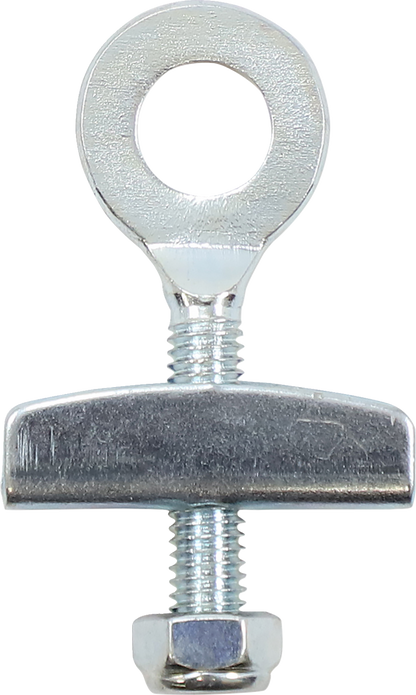 Tensor de cadena para bicicletas eléctricas RS-16