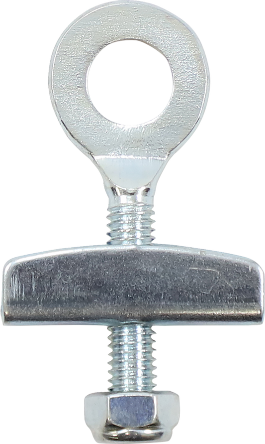 Tensor de cadena para bicicletas eléctricas RS-16