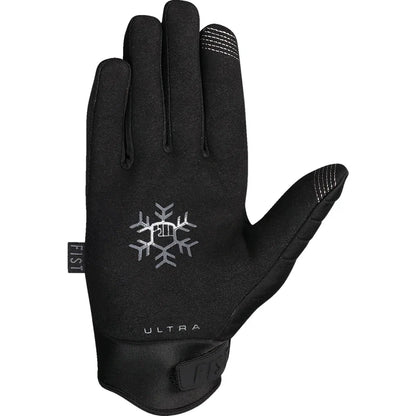 Guantes FIST HANDWEAR Ultra Frosty Cold Weather