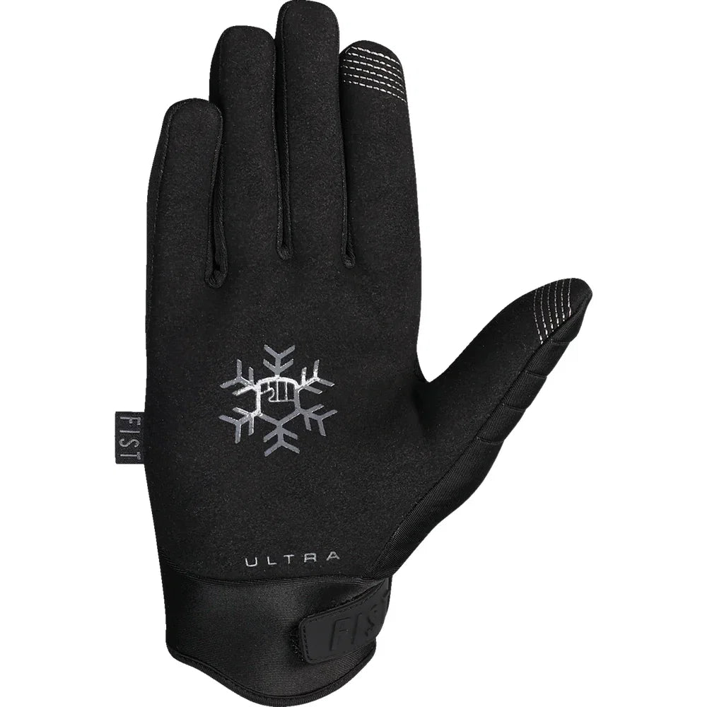 Guantes FIST HANDWEAR Ultra Frosty Cold Weather