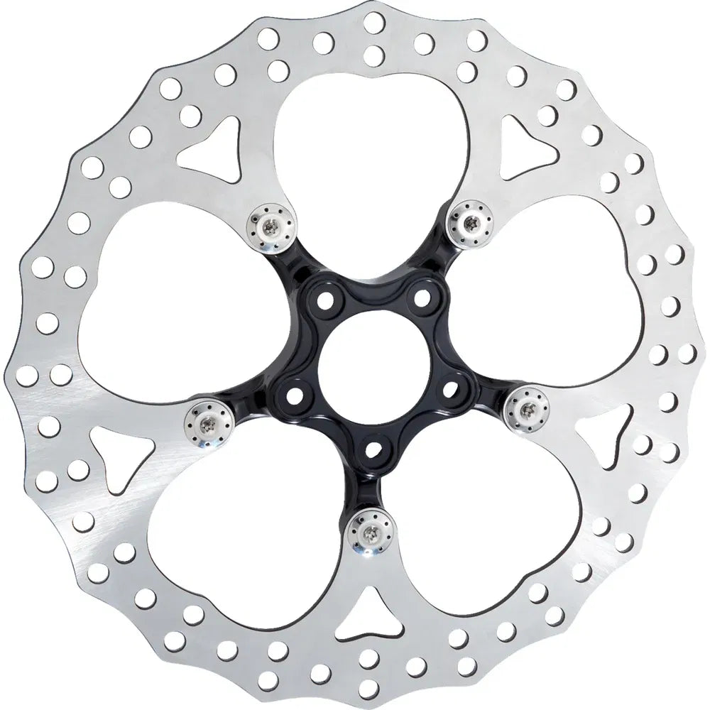 Rotor de araña