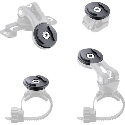 Sp Connect Replacement SPC+ Mounting Head