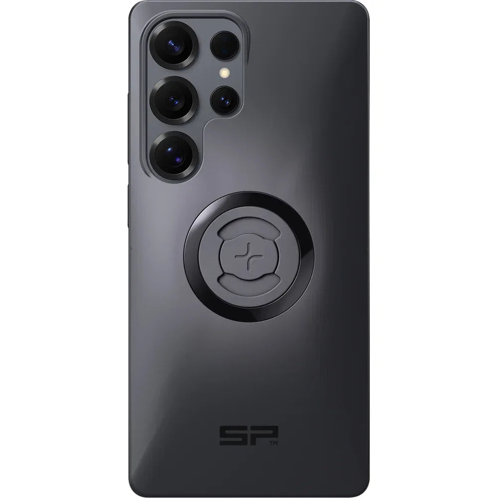 Sp Connect SPC+ Phone Case
