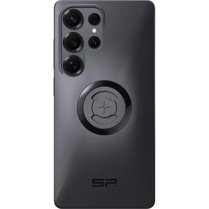 Sp Connect SPC+ Phone Case