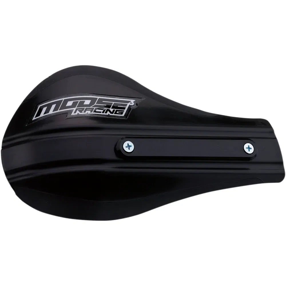 Paramanos deflectores contour 2
