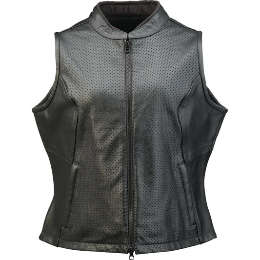 Chaleco serenity para mujer