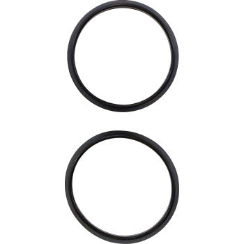O-Rings del cuerpo de admision