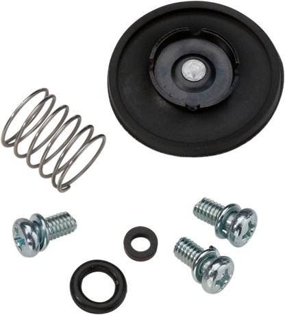 Kit de reconstrucción de bomba de acelerador - Kit de reconstrucción de bomba de aceleración - Honda