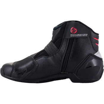 Botas para dama Stella SMX-1 R V2 Vented