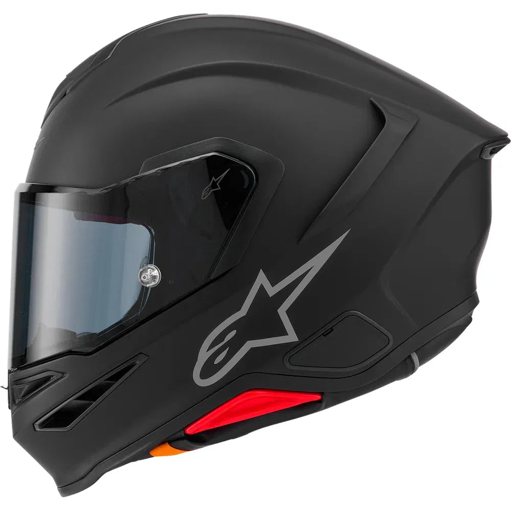 Casco supertech r7
