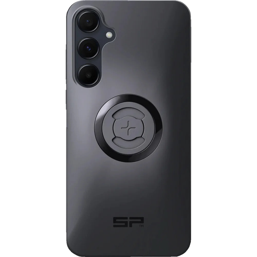 Sp Connect SPC+ Phone Case