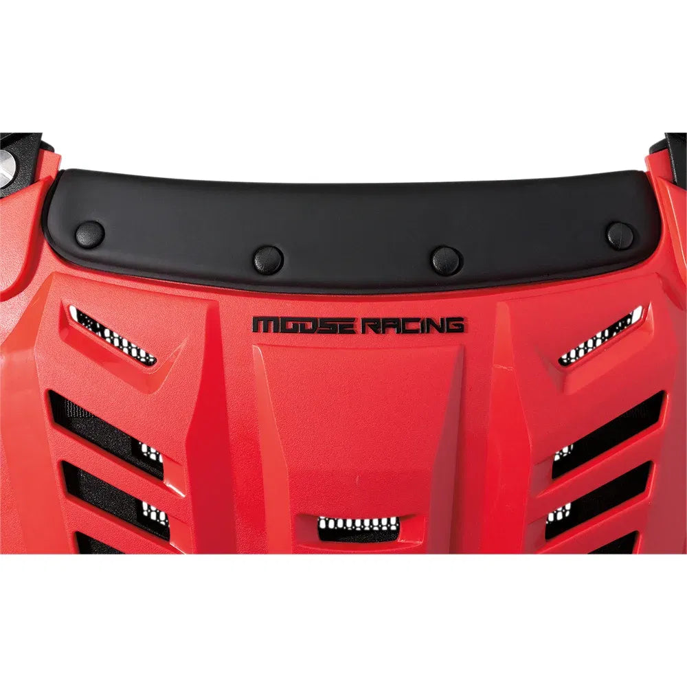 Protector synapse lite